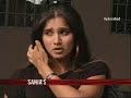 Sania opts out of Bangalore Open
