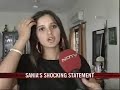 Sania opts out of Bangalore Open