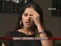 Sania opts out of Bangalore Open