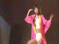 Yoshizawa Hitomi - Special Generation (live)