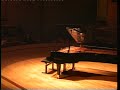CONCOURS MUSICAL DE FRANCE PARIS 2012   PRIX CMF