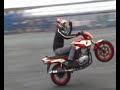 moto roue 2
