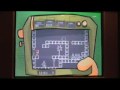 videos de [DCP] Alien Hominid - 