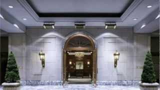 Video of The Westin Philadelphia