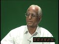 Lecture-51-System Design Examples Using FPGA Board(Contd) Lecture-51-System Design Examples Using FPGA Board(Contd)