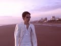 Don Johnson - Can�t take my memory
