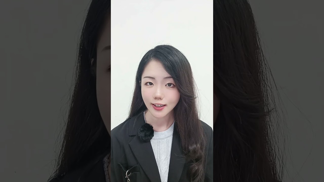 広告を開始する前にハウツー競合分析?