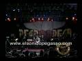 GRUPO PEGA PEGA - SEPTIMO DIA