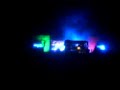 Topfest 2008 : Kab�t - Modern� Dev?e