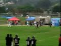 Seta Pohahau #2(Aragon High) \ Seta Pohahau #2(Aragon High) \