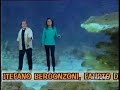 VERDI NOTE - Un Tesoro intorno a te VERDI NOTE - Un Tesoro intorno a te