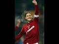 Totti Part 2 Totti Part 2