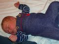 V�r dotter