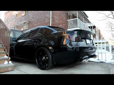 cherry car cherry car