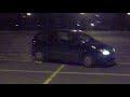 дрифт на переднем приводе в гомеле