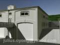 175 Heath Terrace, CA