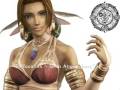 videos de Suffocation ~ Grim Atmosphere - Shadow Hearts:Convenant Soundtrack