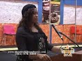Our show for 07-03-10