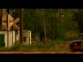  - MovieZen Video