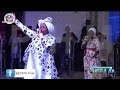 Download Bunmi Akinnaanu Omije Ojumi Ministration At Prophet Hezekiah Mega Praise 4 Mp3 Song