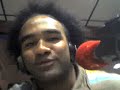 Saludos DJ GEO