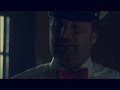 The Milkman: Trailer One The Milkman: Trailer One