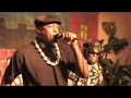 Prince Naseem LePearl Lounga video performance Prince Naseem LePearl Lounga video performance