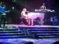 Miley Cyrus- When I Look At You 11-03-09