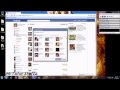 How To: Filter News Feeds For Game Rewards On Facebook *HD Quality*
