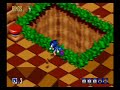 a short video demo of sonic 3d blast (sega) played on the nintendo wii virtual console. created for: www.virtualconsolemondays.com