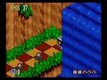 a short video demo of sonic 3d blast (sega) played on the nintendo wii virtual console. created for: www.virtualconsolemondays.com