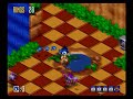 a short video demo of sonic 3d blast (sega) played on the nintendo wii virtual console. created for: www.virtualconsolemondays.com