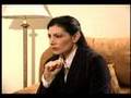 Martha Stewart Cat Fight 1 of 2