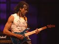 Greg Howe\ Greg Howe\
