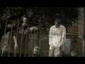 Life's Hard Alter Egoz w/ OUTLAWZ & Michaela Shiloh