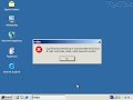 Windows vs. Linux