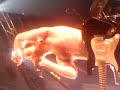 DUMAN REZIL LIVE! Münihde