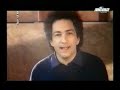 Ca ne tient pas debout - Michel Berger