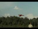 MFRC PROBRO VIDEO 2
