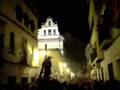 Gran Poder de Sevilla