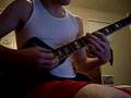 skindred-cover-of-ra