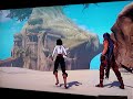 Prince of Persia - pt2 Prince of Persia - pt2