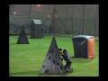 videos de emirates national paintball league (enpl)