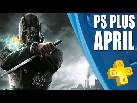 how to join playstation plus