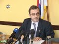 Kzn okrug-Branka Jevtic