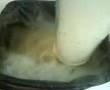 suction bucket/bongs/smoking/dope/weed/