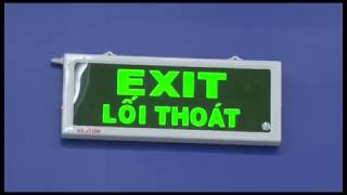 Kiểm tra công tác PCCC tại một số cơ sở trông giữ xe và Trung tâm thương mại Vincom+