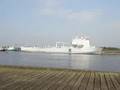 Lyme Bay L3007