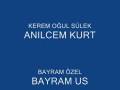 BİZİM EML MEMİK TAYLAN .wmv