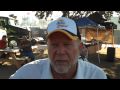 Alan Beebe at All American Speedway